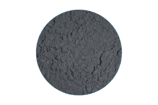Titanium Powder