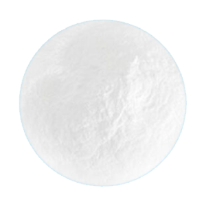 Yttria-stabilized Zirconia Powder