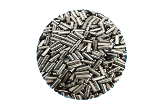Hafnium Pellets - Image 2