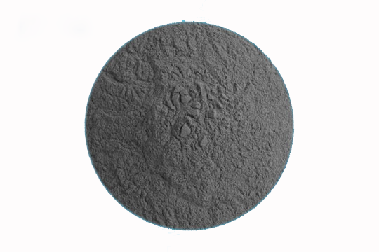 Chromium Powder